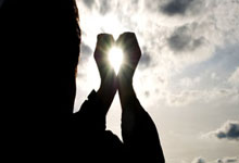 开云体育中国-英国网球队轻取日本网球队，梅德韦杰夫高光表现