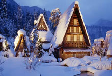 开云体育官网-比利时乒乓球队血洗奥地利乒乓球队，水谷隼关键制胜——乒坛风云再掀波澜