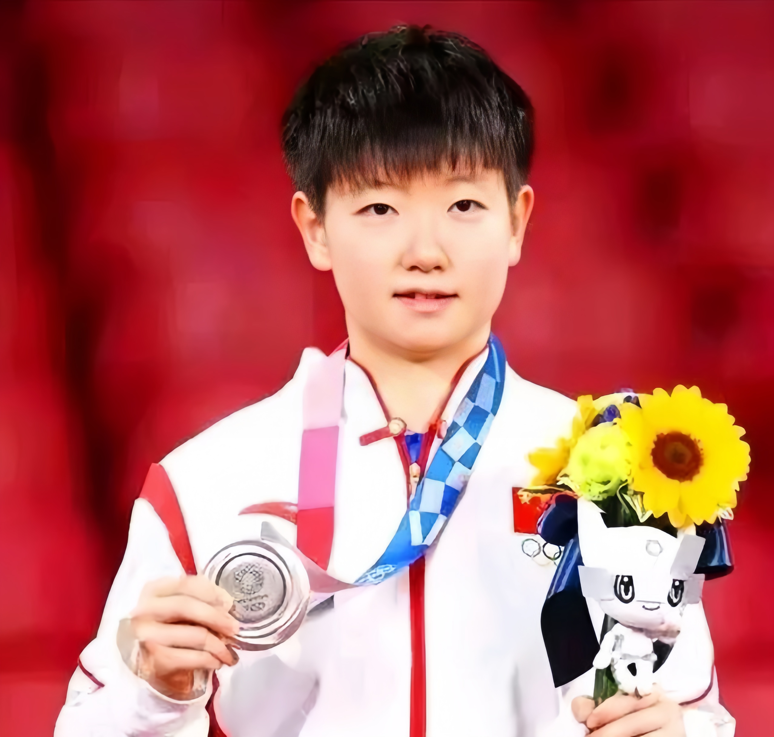 开云体育app-亚洲女子选手完美演绎，夺得桂冠