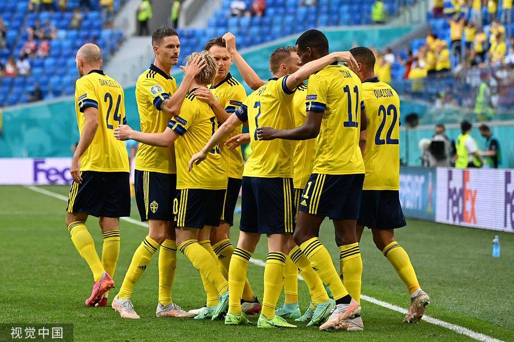 开云下载-关于瑞典乒乓球队翻盘波兰乒乓球队，奥恰洛夫制霸全场的信息