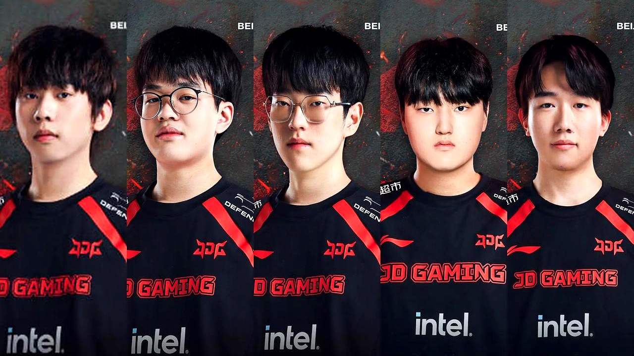 开云官网-包含DRX轻取JDG，Inspired拿下关键大龙焦点之战八强赛，成为赛场最大亮点的词条