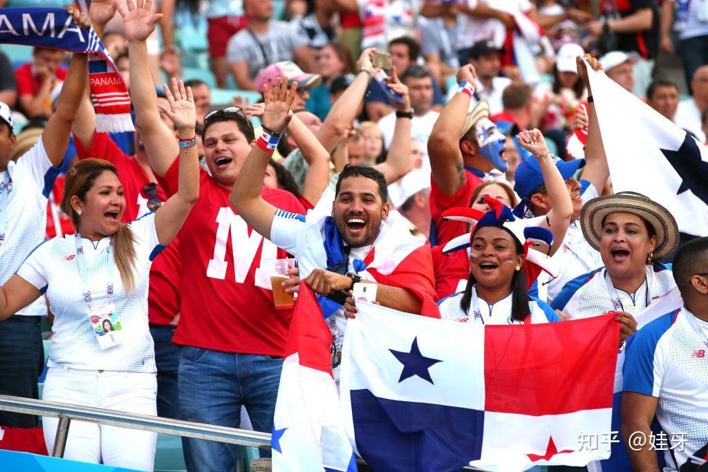 中国羽毛球队血洗英格兰羽毛球队,谌龙三分雨点燃全场的简单介绍 中国羽毛球队血洗英格兰羽毛球队,谌龙三分雨点燃全场的简单介绍