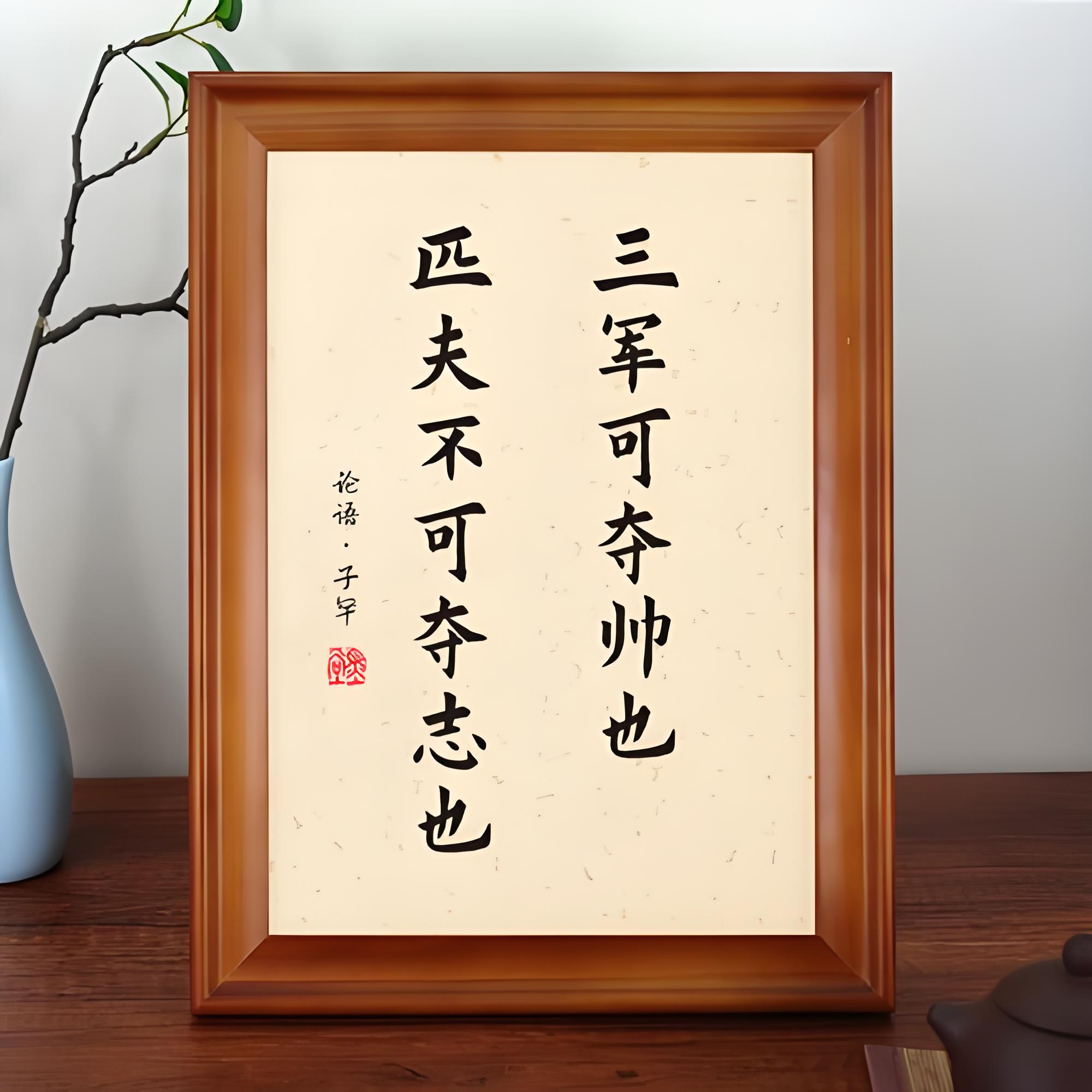 胜者为王!克服困难,铸就辉煌 胜者为王!克服困难,铸就辉煌