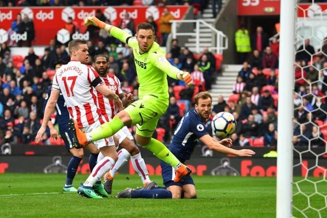 开云体育官方网站-南安普敦深陷保级区，沉重压力下连续失利的简单介绍