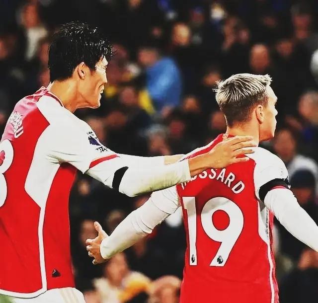 开云平台-阿森纳战胜塞维利亚，晋级半决赛