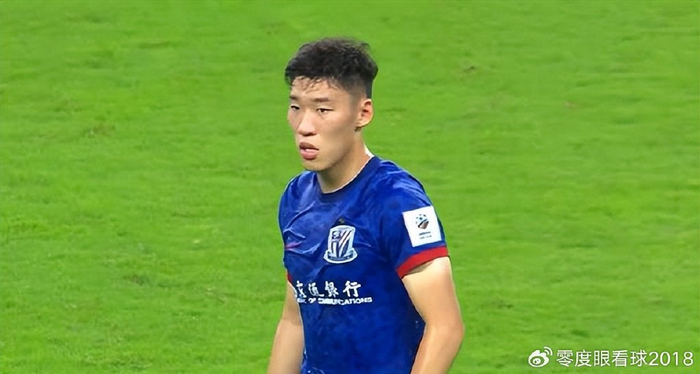 国内足球锦标赛第一轮即将开打，球员备战