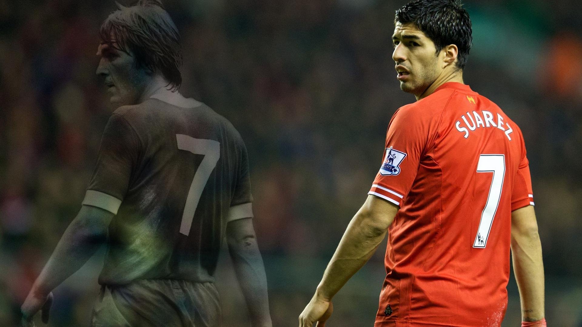 阿拉巴生涯之夜，当乌拉圭铁壁遇上比利时红魔，一个门将如何改写剧本