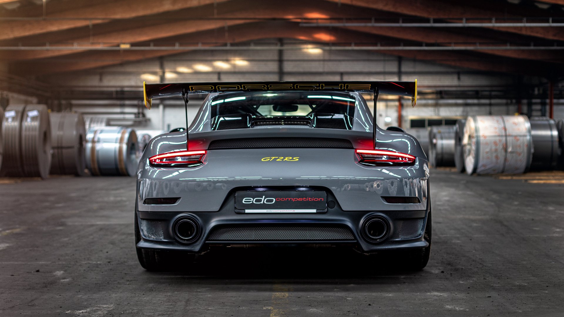 舞台越大越强，小贾伦·杰克逊的季后赛宣言