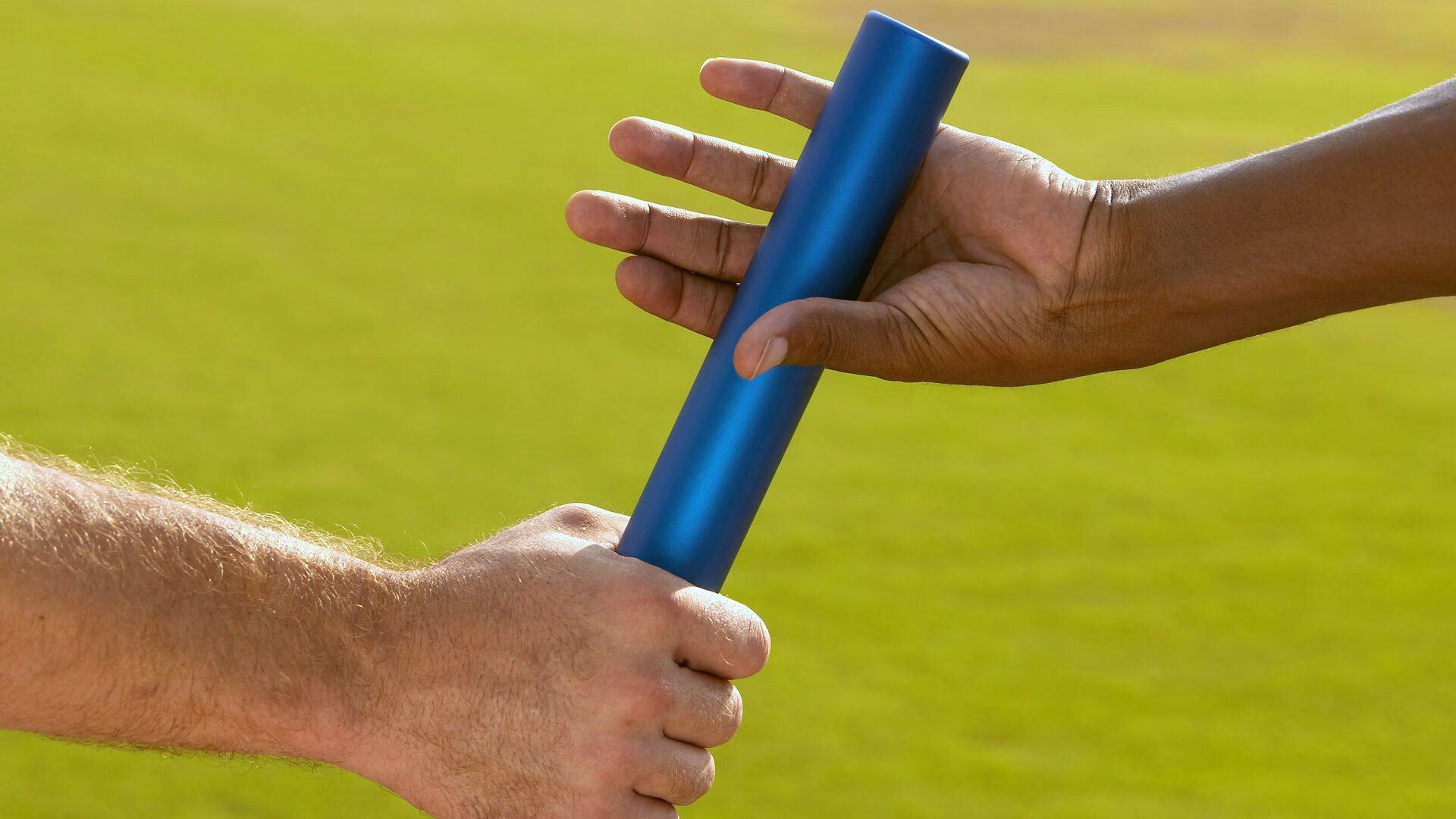 开云平台-奥运周期关键战之夜，坎特点燃赛场