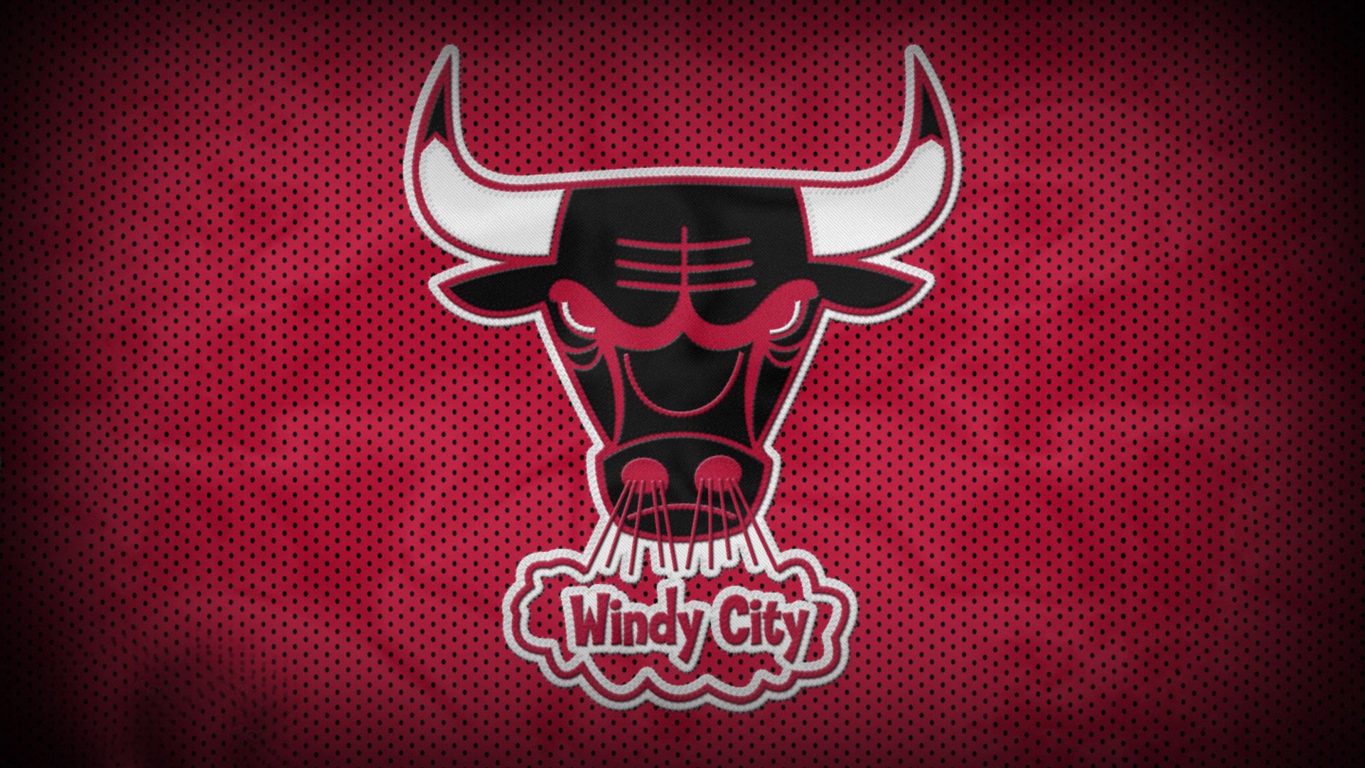 雷霆火力压制公牛，浓眉成为关键先生，一场战术与意志的较量