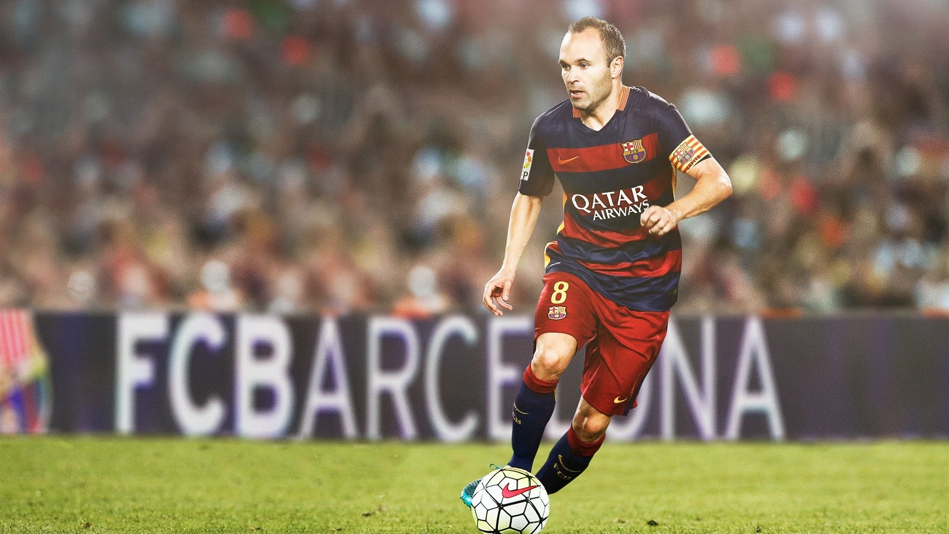 京粤对决，拉文式火热状态如何改写传统格局？