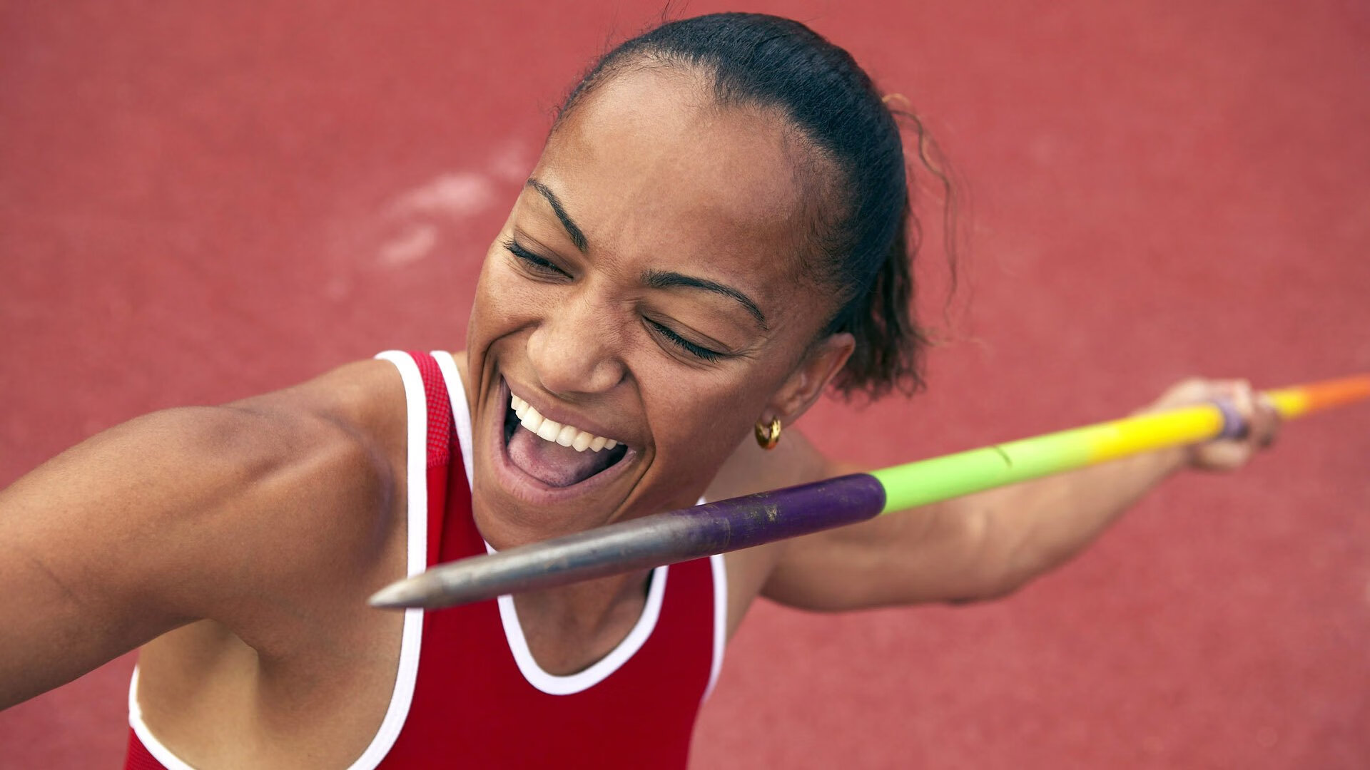 奥运周期关键战焦点战，快船打穿北京队，背后是篮球理念的世纪碰撞