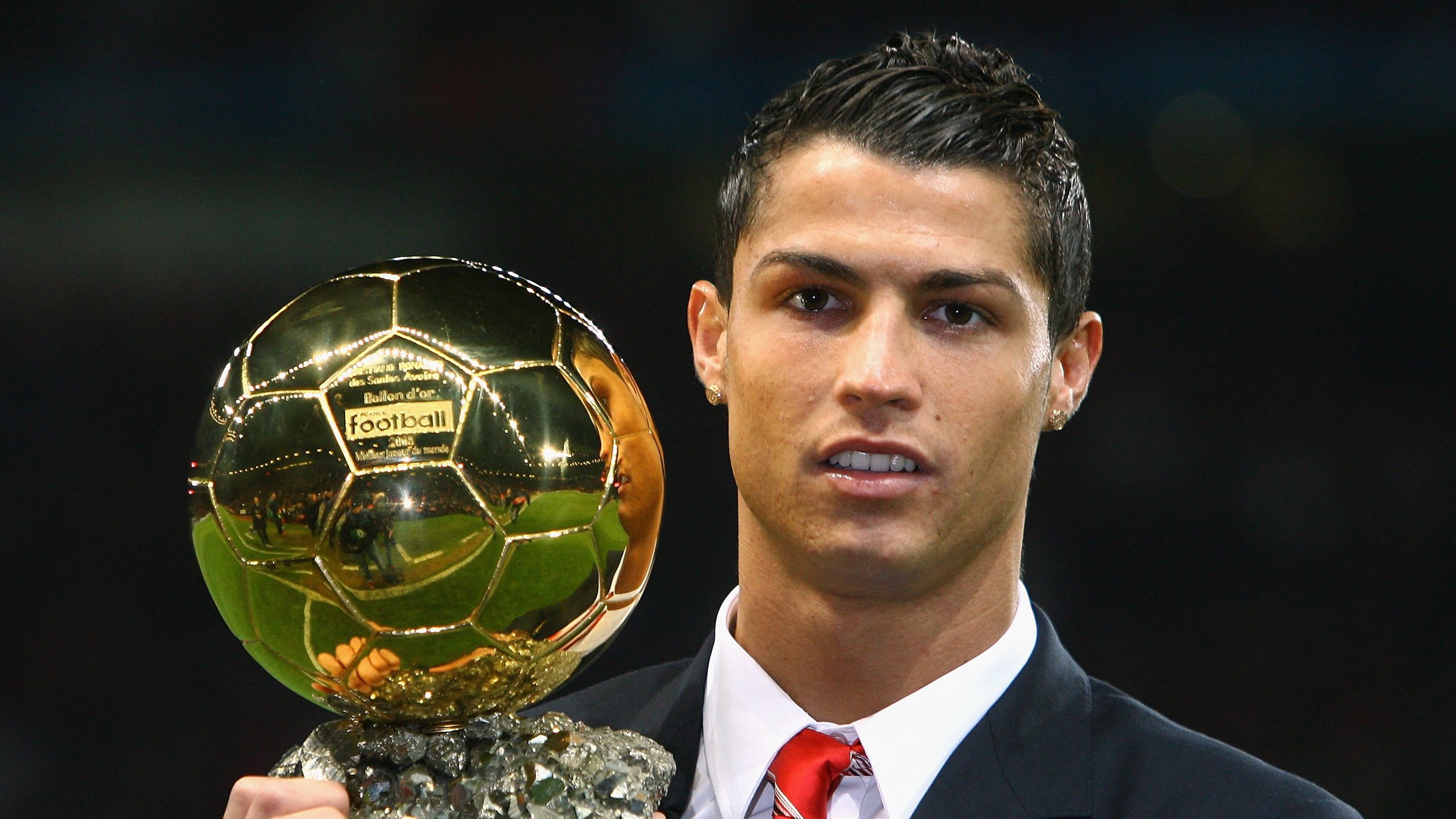 年度焦点之战，广厦队火力全开，全面压制马刺