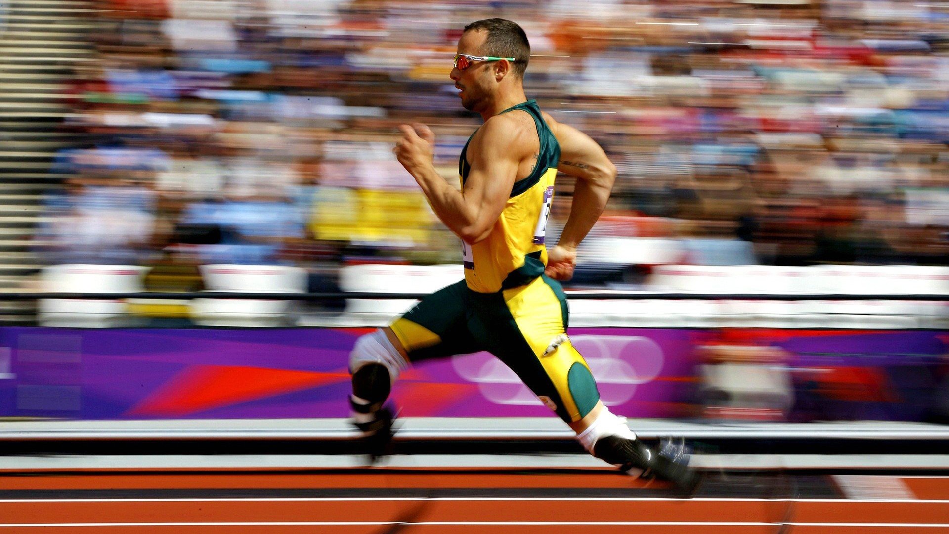 西甲国家德比之夜，霍勒迪的制胜光芒