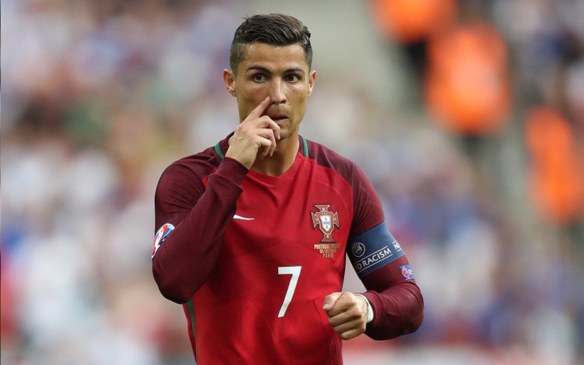 孤注一掷，墨尔本雨夜与霍根海姆的绝响—F1年度争冠的终极淬炼