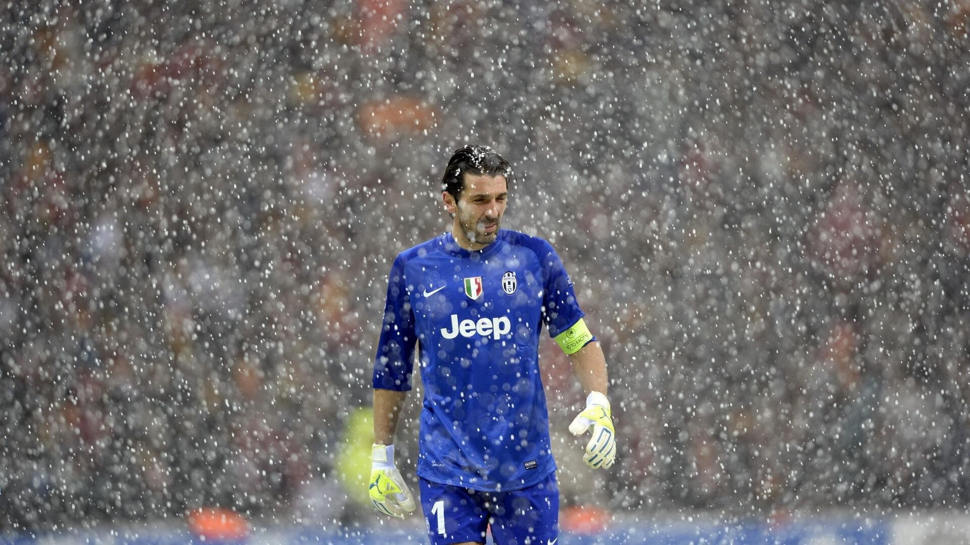 绿茵场与硬木地，永不落幕的焦点之战