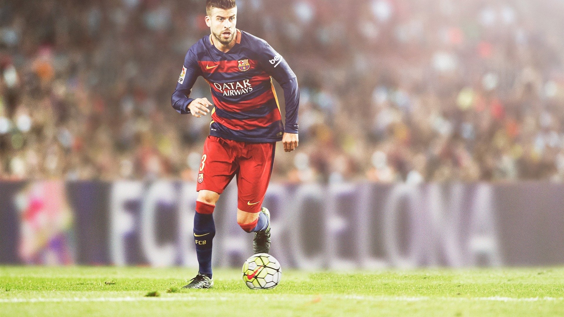 2026世界杯焦点战，AC米兰传奇对决哥斯达黎加，一场跨越时空的绿茵对话