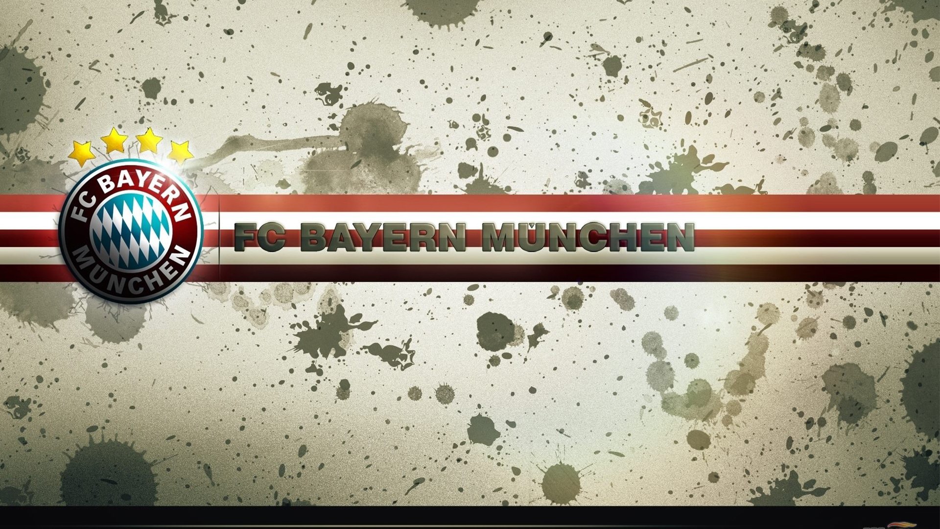 开云体育官网-思维扩展，文章标题构思