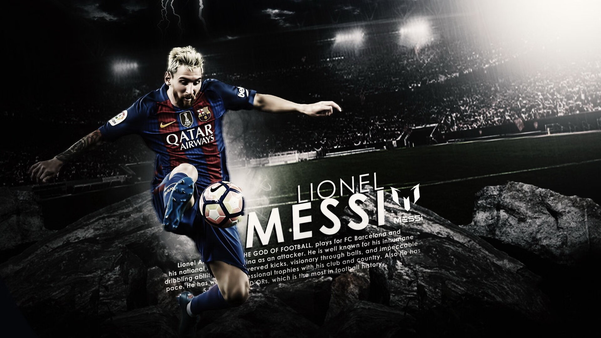 天山脚下对决好莱坞，米切尔关键节点连续得分，新疆队与湖人的跨时空篮球对话