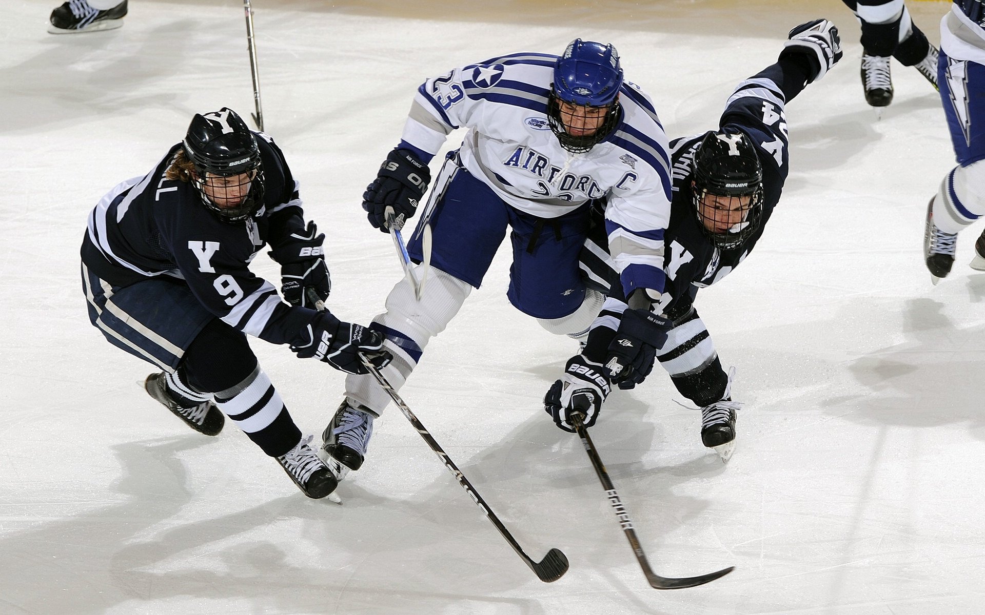 勒沃库森鏖战委内瑞拉，内马尔如何成为打破僵局的关键先生