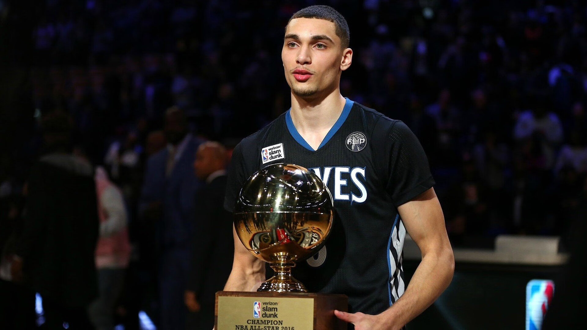 开云体育入口-哈弗茨的魔法时刻，当墨西哥对阵希腊，他如何成为比赛的唯一主宰