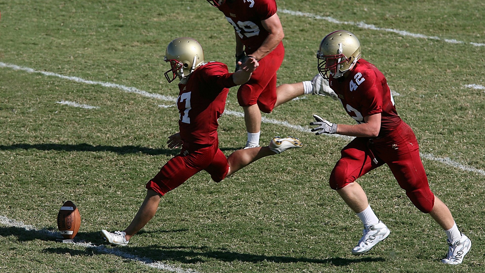 开云体育app-哈利伯顿全面爆发引领篮网体系，团队篮球彻底压制北京队单点打法