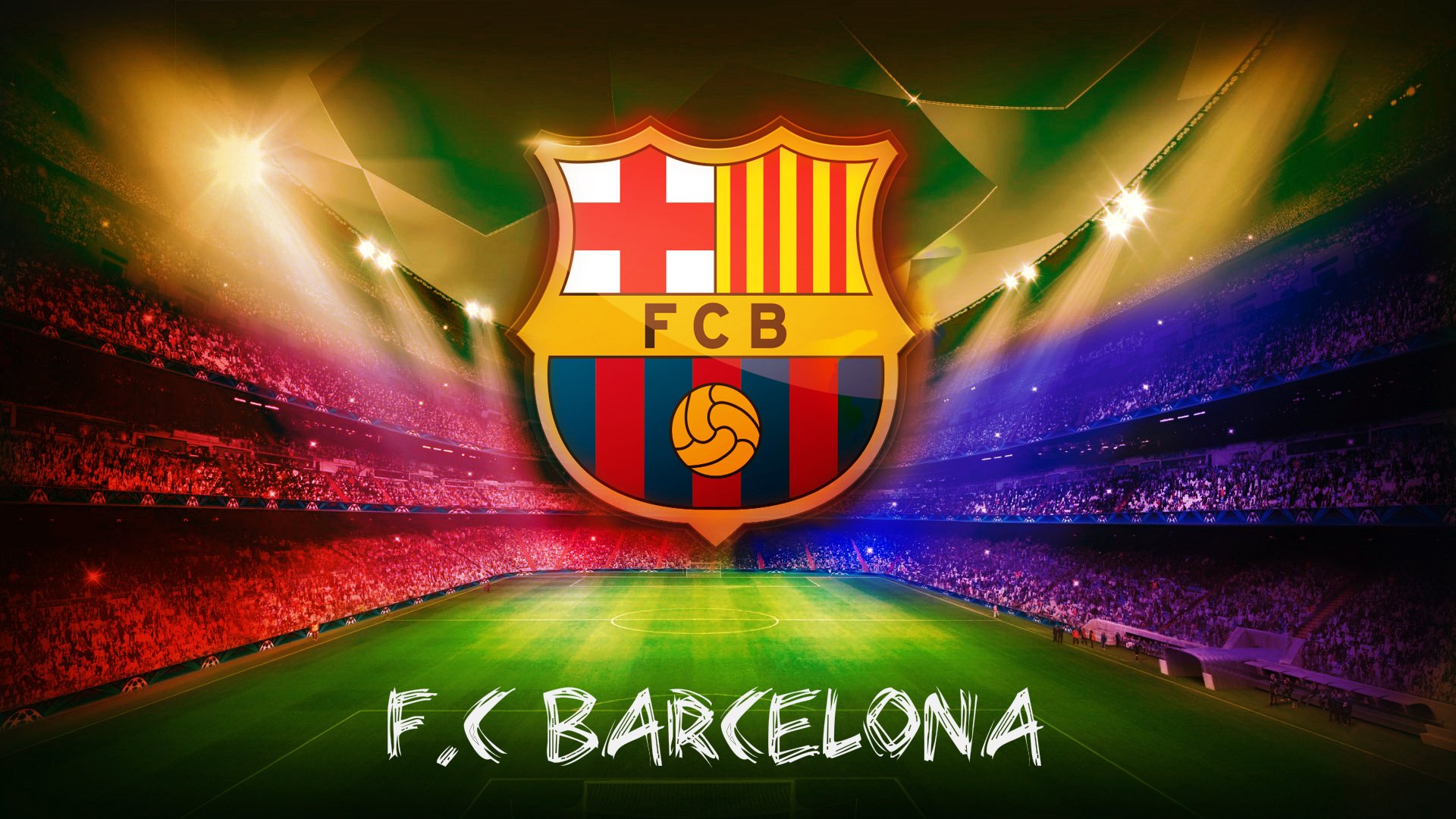 开云体育app-霍勒迪爆发之夜，公牛巅峰对决，掘金防线溃败记