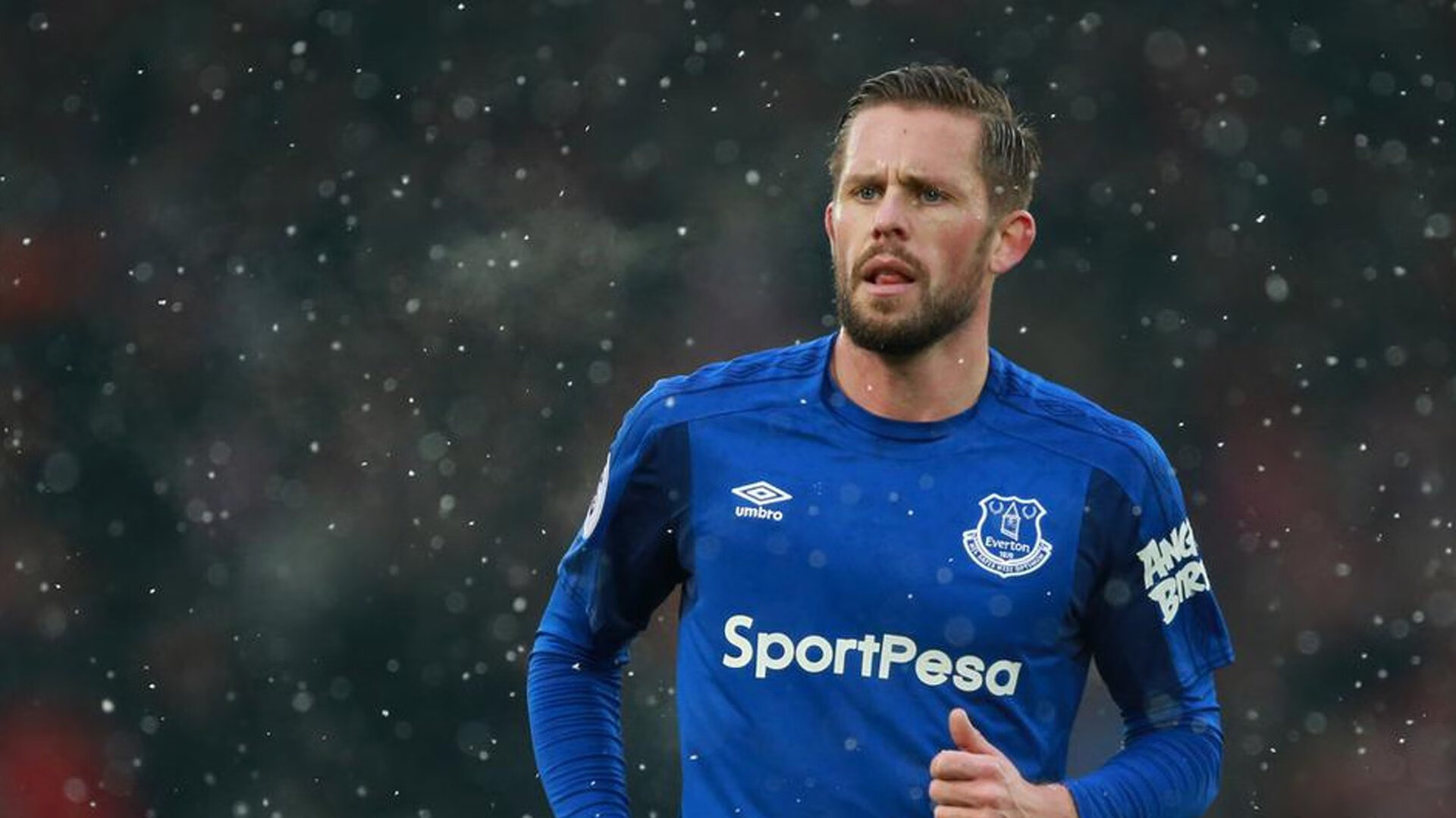 班凯罗闪耀国际赛场，辽宁对阵篮网一役见证未来之星的全面进化