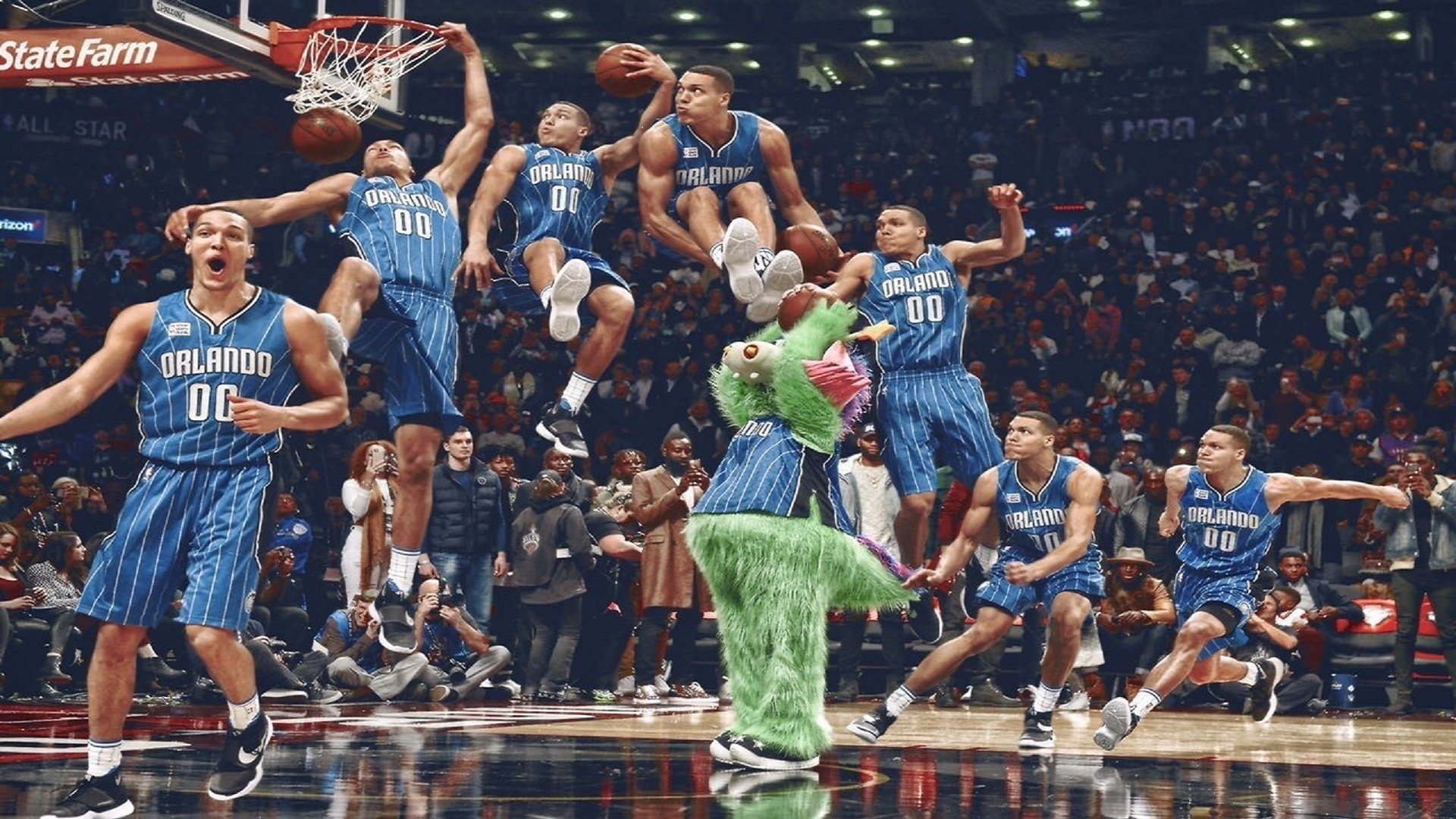 布克爆发，湖人巅峰对决，胜出山西队背后的篮球哲学