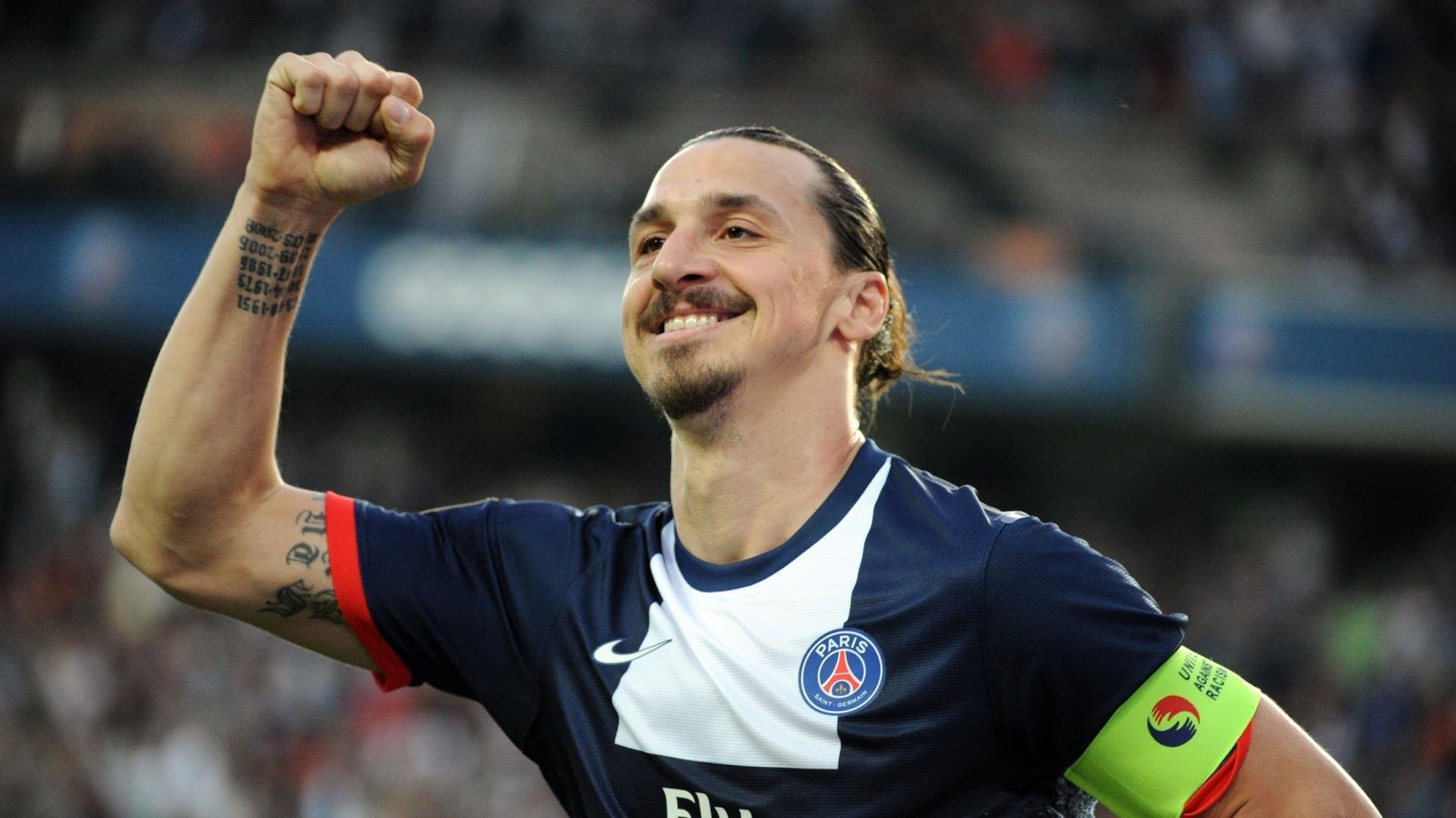 世界杯之夜，塔图姆关键回合不手软