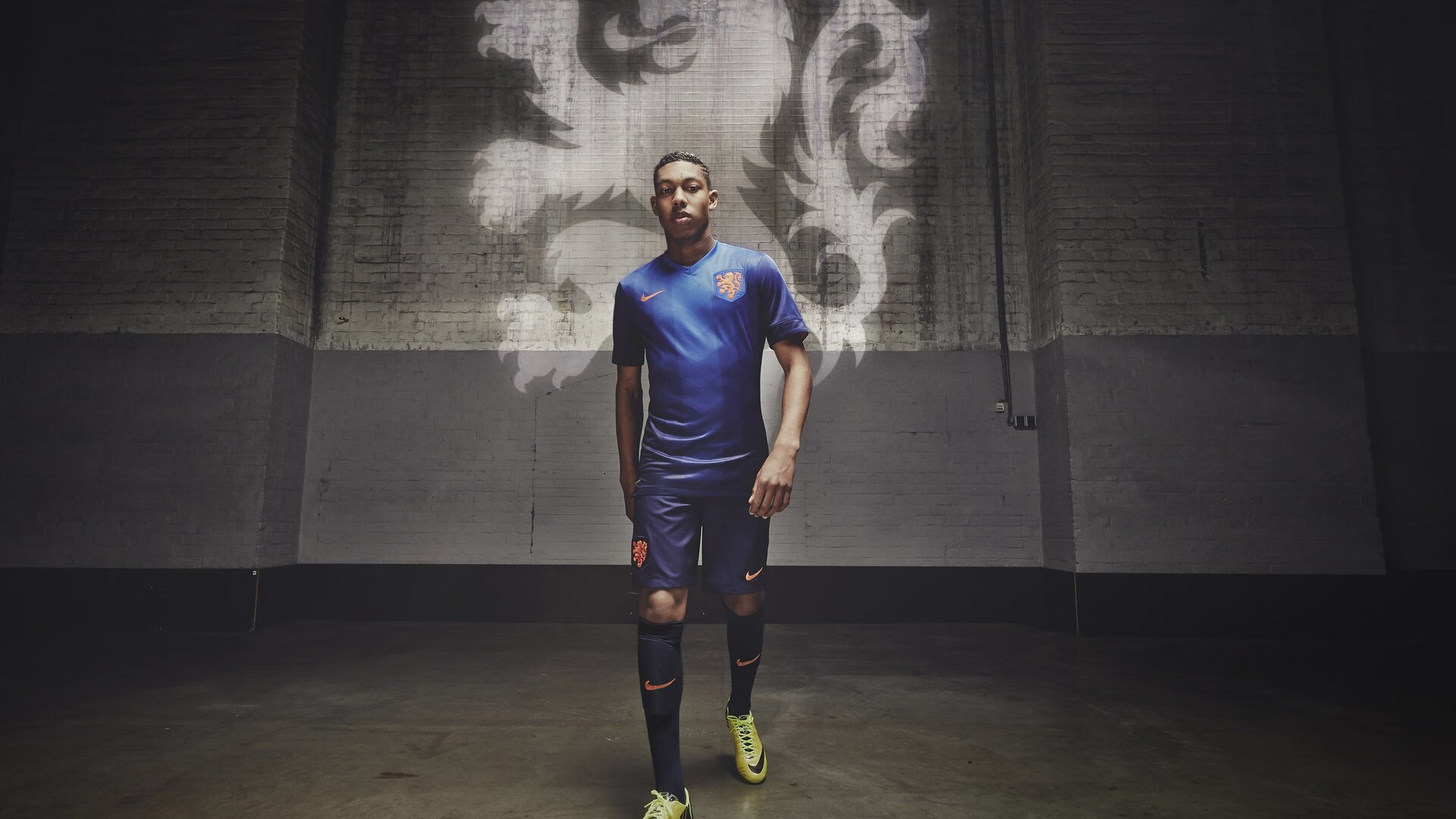 非洲杯的欧洲之光，当安哥拉对阵突尼斯，德布劳内如何定义关键节点的现代含义