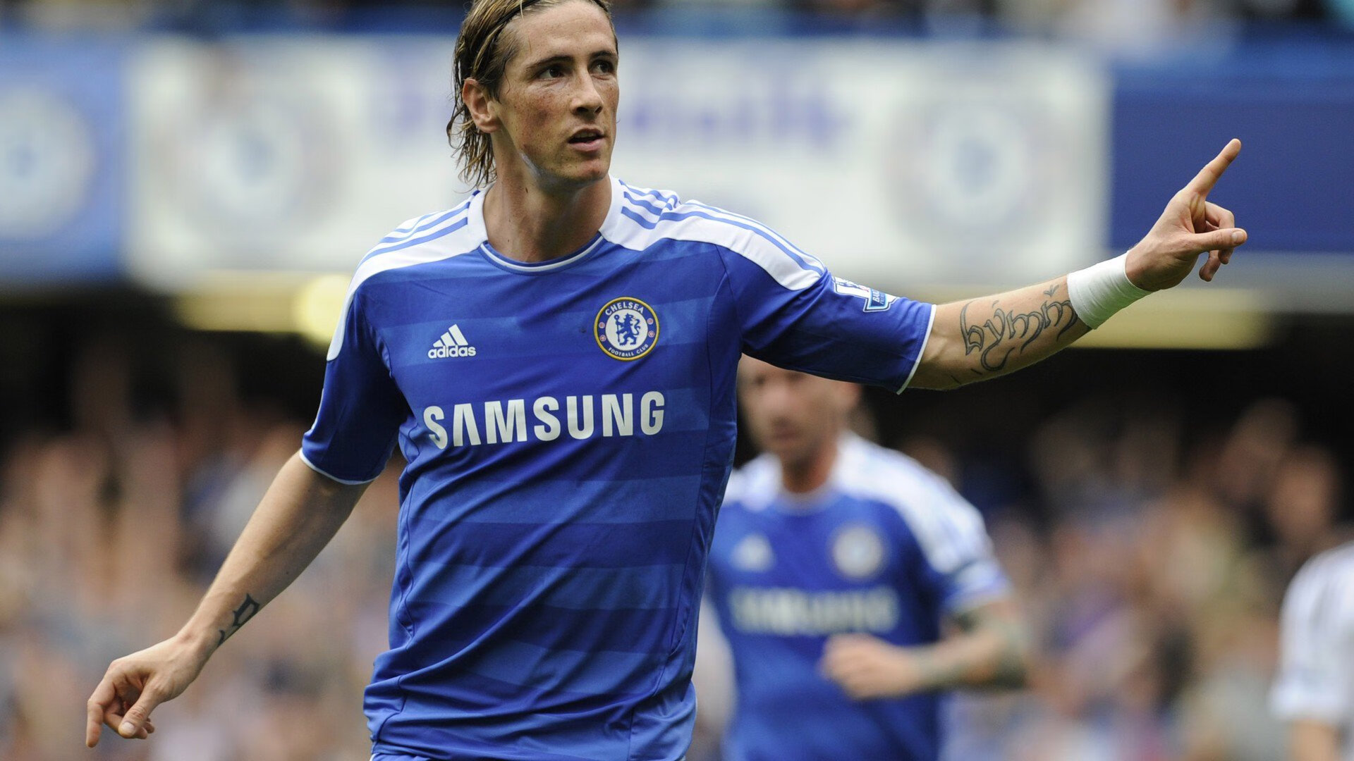 开云体育官网-班凯罗统治级表现让悬念提前终结，浙江队对阵国王的启示录