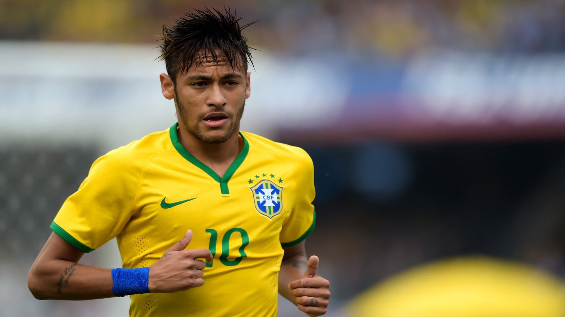 奥运周期关键战，马赛横扫韩国，奠定巴黎之路的焦点战役