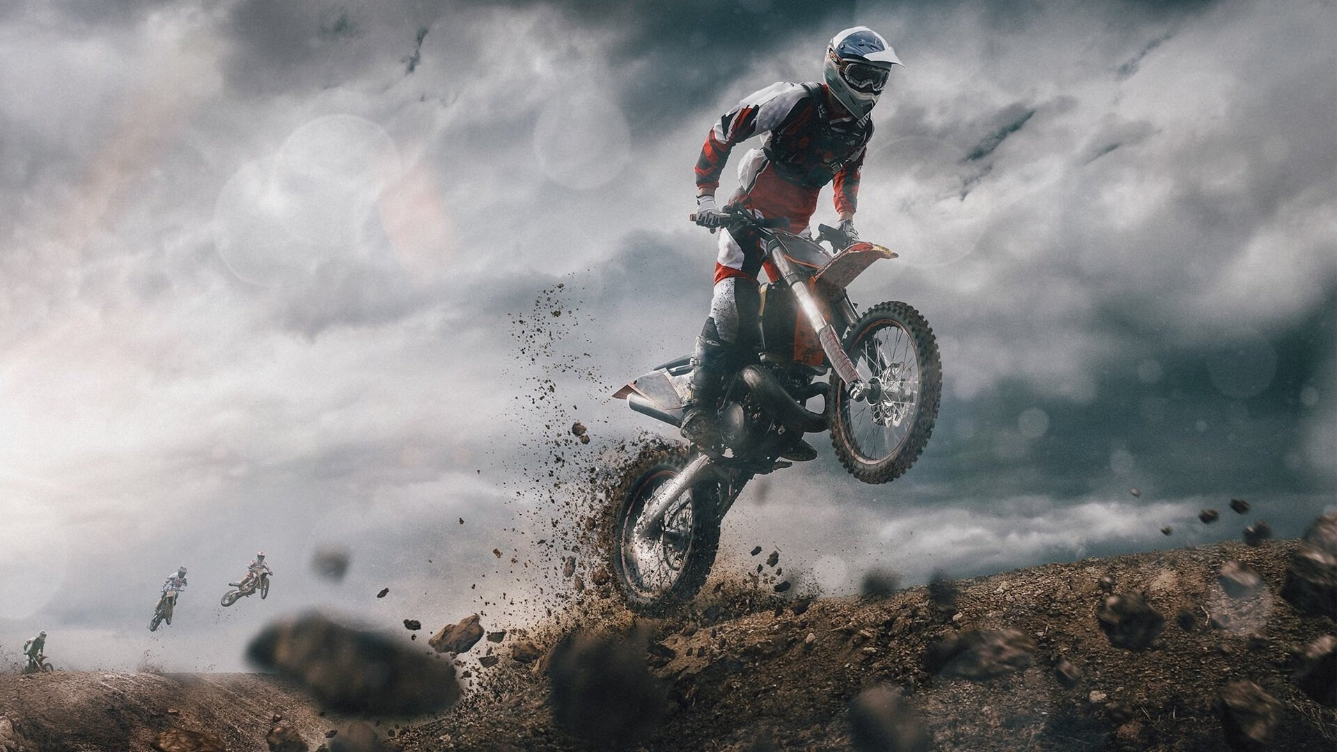 意甲焦点战之夜，乔治关键节点连续得分，铸就传奇时刻