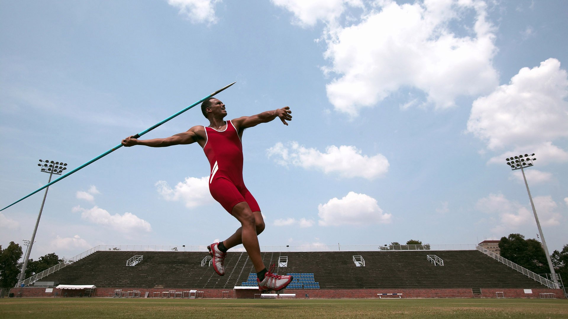 北欧风暴，瑞典黑马如何掀翻塞维利亚，成为欧冠决赛焦点
