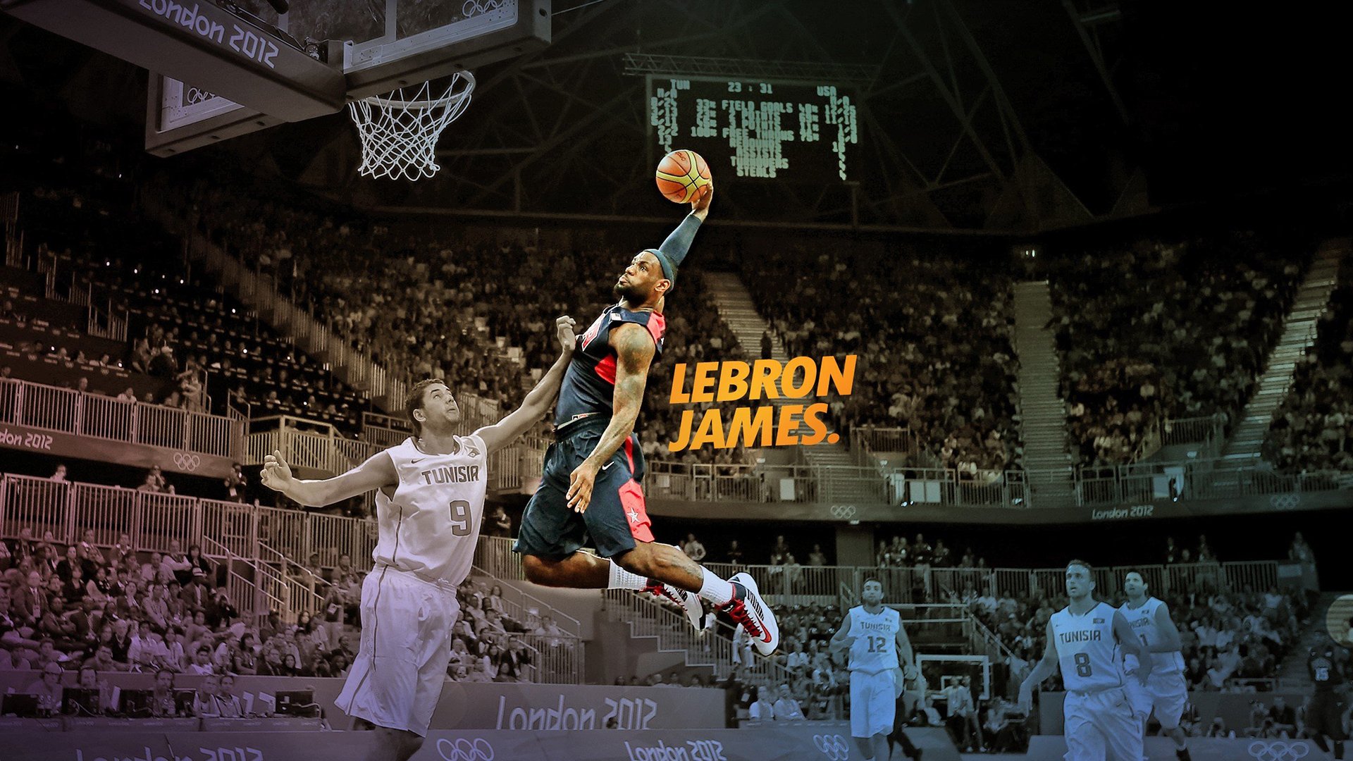 凤凰城的落日，当活塞铁血终结太阳连胜，布克如何从得分手蜕变为关键先生