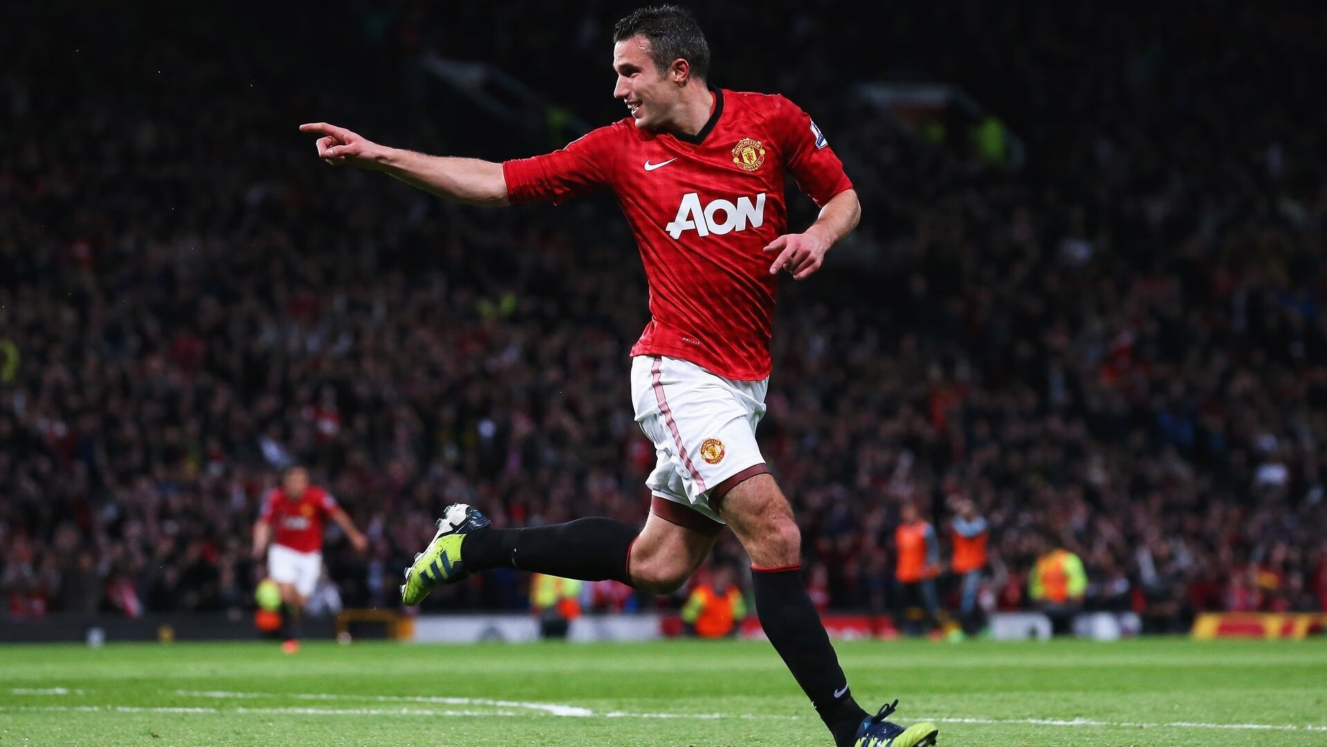 皮克加时绝杀！委内瑞拉力克韩国，关键先生一锤定音