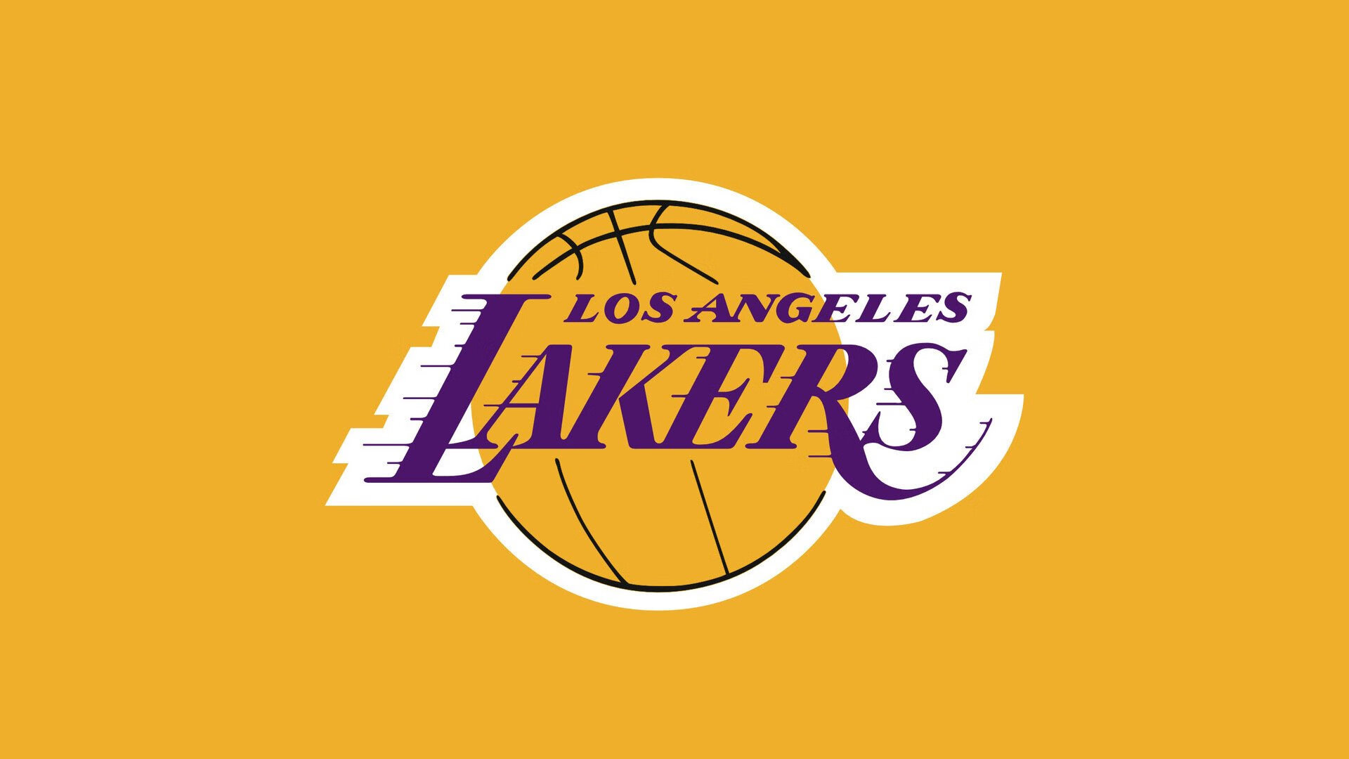 鹈鹕险胜北京队，保罗在F1街道赛接管比赛，跨界竞技的胜利哲学