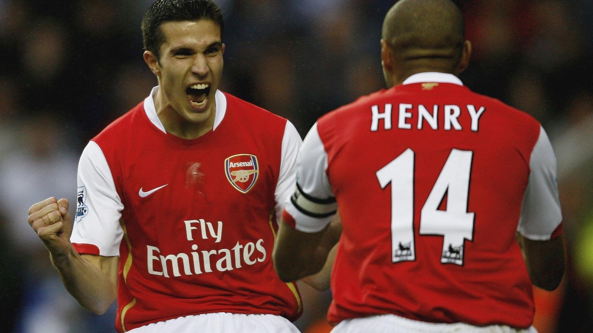 爵士粉碎老鹰，欧冠淘汰赛焦点战的战术启示