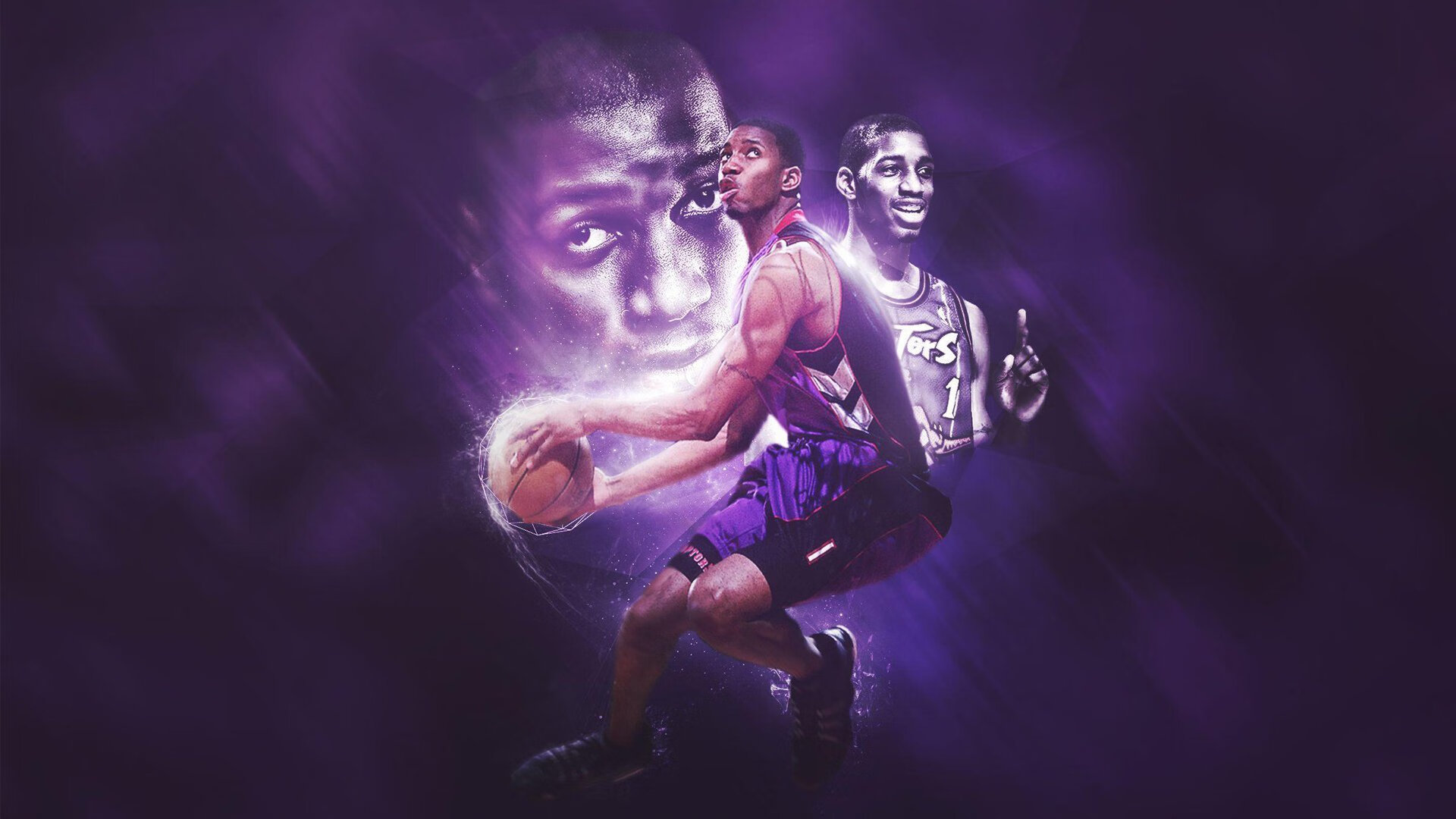 切特赛后评分拉满，上海队翻盘雷霆，一场跨越篮球次元的对话