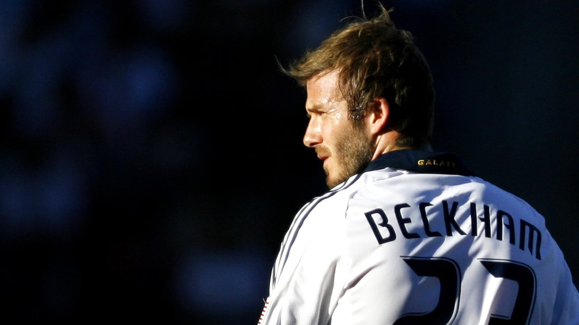 火箭对阵灰熊，米切尔在焦点战中证明自己