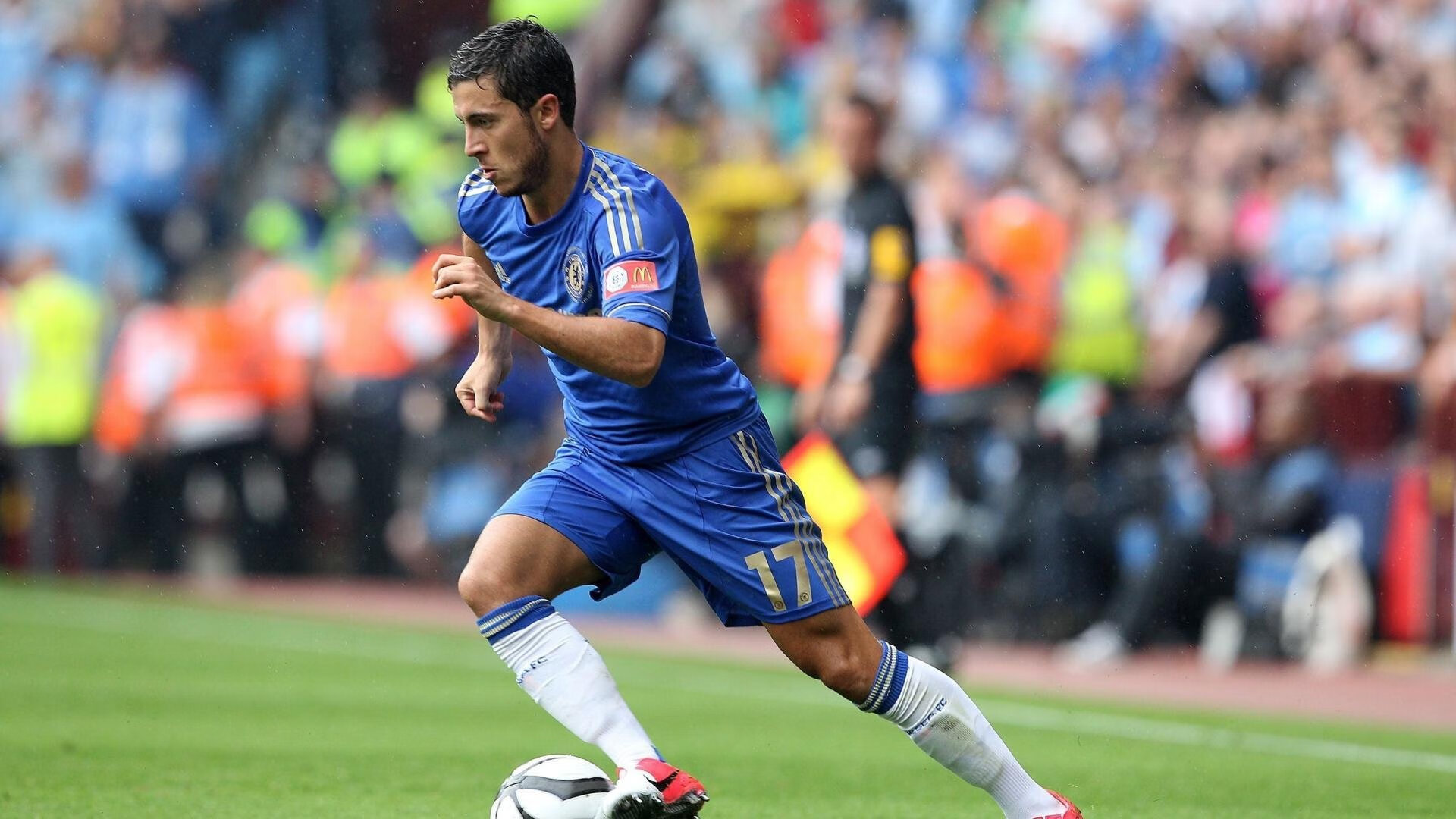 卡拉斯科惊艳四座，摩洛哥鏖战曼联，一场改写格局的绿茵史诗