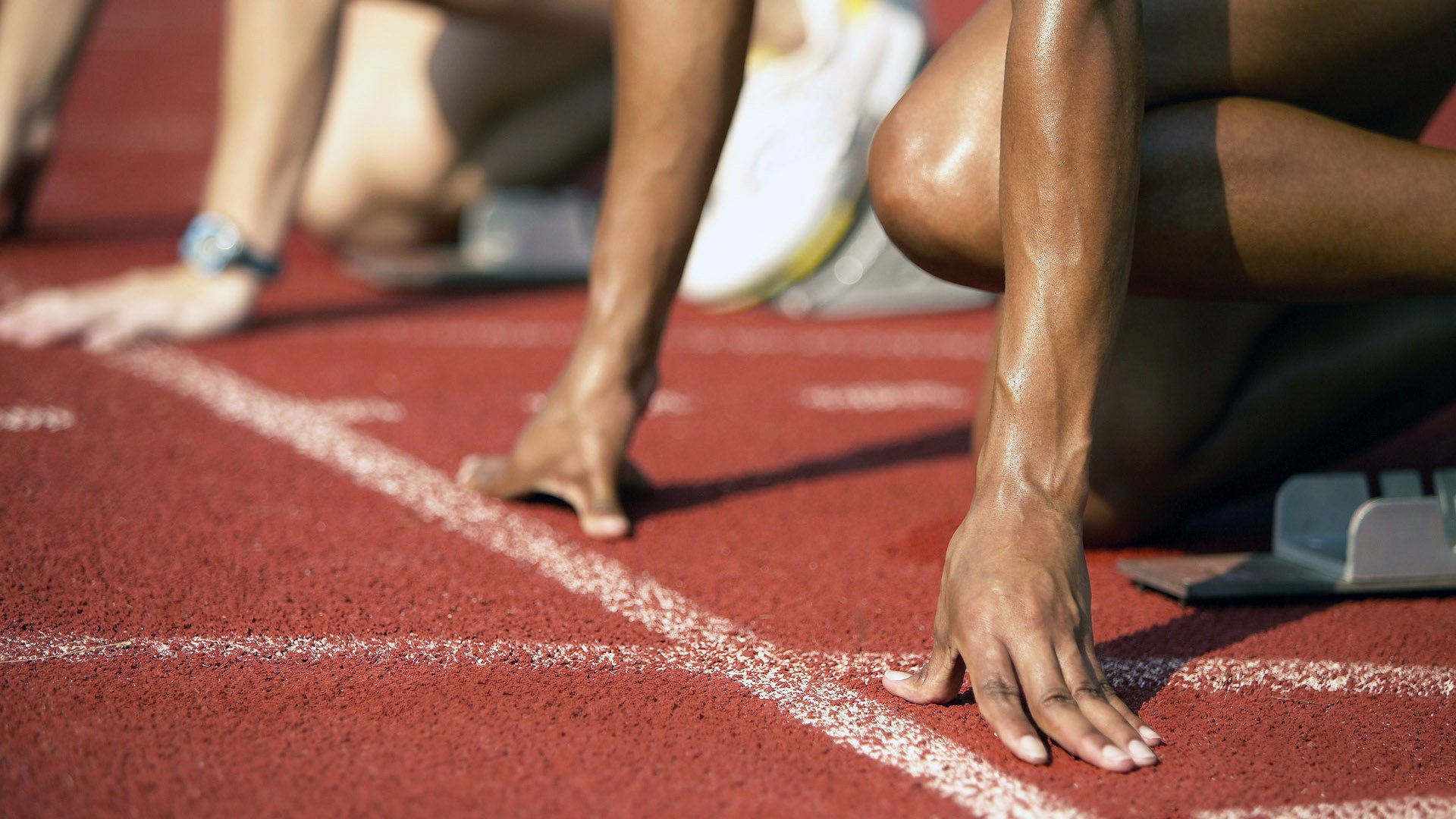 从戴维斯杯绝杀到美网突破，兹维列夫如何用高光表现重塑网球格局