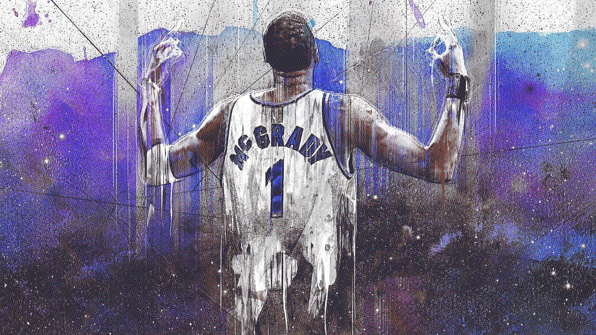 被时光碾过的法网红土，穆雷用独行点燃年终总决赛的孤勇