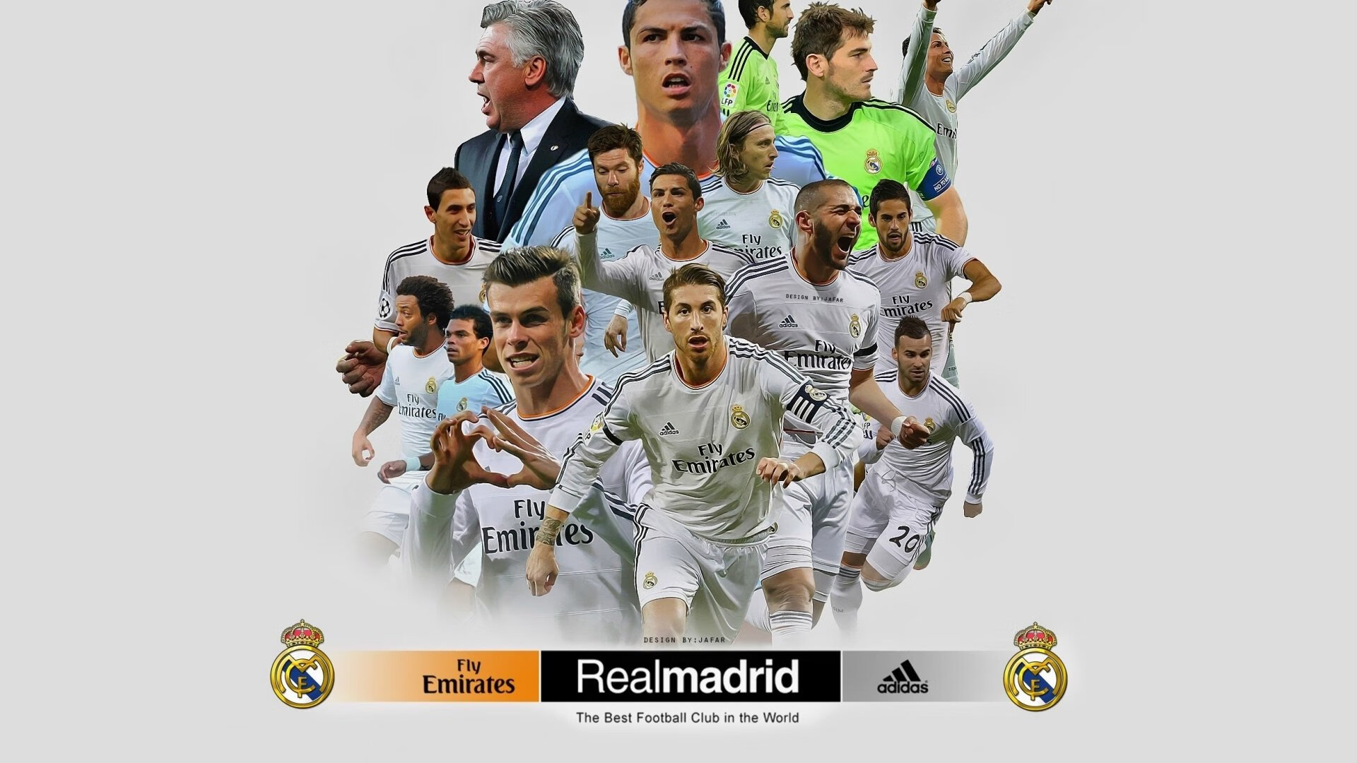 独步年终，鲁德如何以轻取美网之姿，书写网球世界的唯一统治